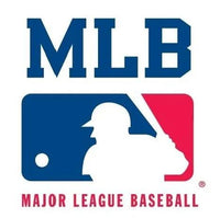 MLB series